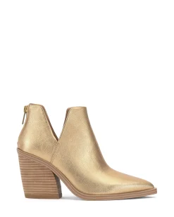 Gidgeta Bootie