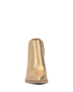 Gidgeta Bootie
