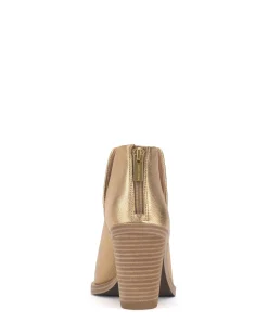 Gidgeta Bootie