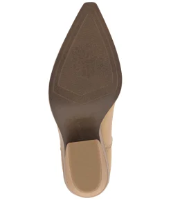 Gidgeta Bootie