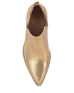 Gidgeta Bootie