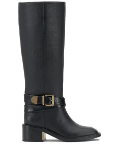 Gini Boot
