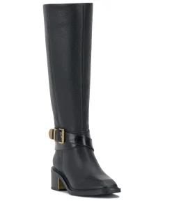 Gini Boot