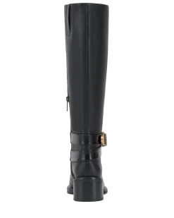 Gini Boot