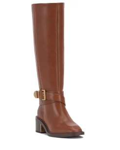 Gini Boot