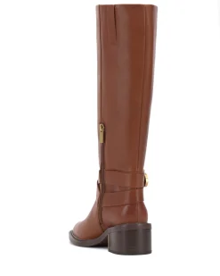 Gini Boot