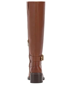 Gini Boot