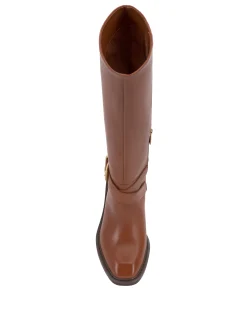 Gini Boot
