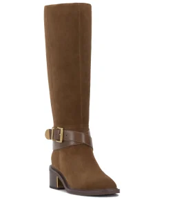 Gini Boot