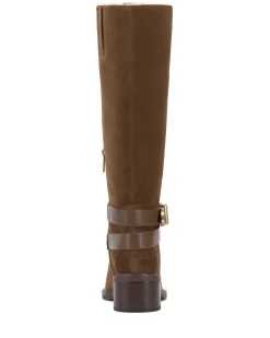 Gini Boot