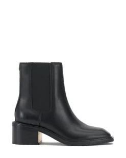 Glina Chelsea Boot