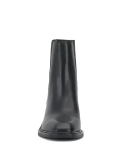 Glina Chelsea Boot