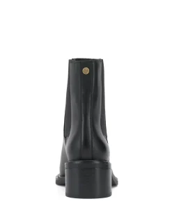 Glina Chelsea Boot