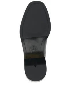 Glina Chelsea Boot