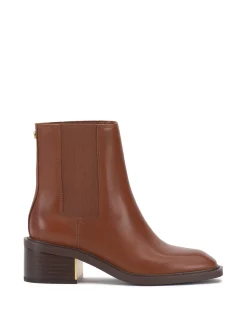 Glina Chelsea Boot