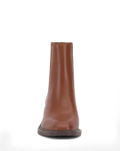 Glina Chelsea Boot