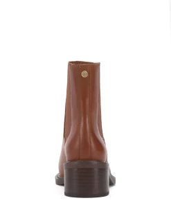 Glina Chelsea Boot