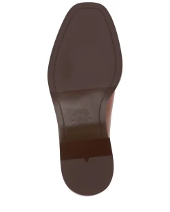 Glina Chelsea Boot
