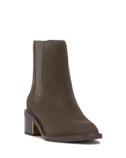 Glina Chelsea Boot