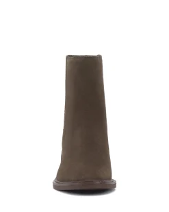 Glina Chelsea Boot