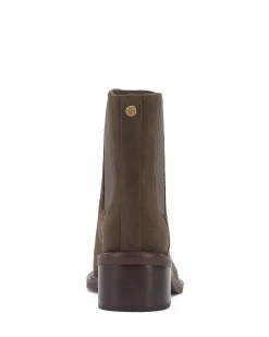 Glina Chelsea Boot