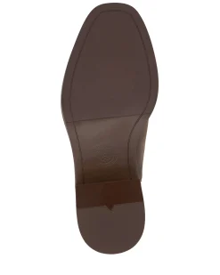 Glina Chelsea Boot
