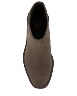 Glina Chelsea Boot