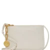 Gorma Crossbody Bag