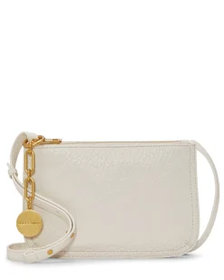 Gorma Crossbody Bag