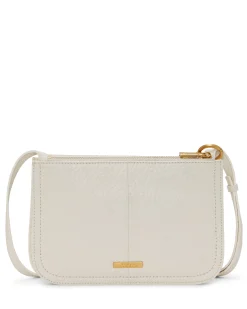 Gorma Crossbody Bag