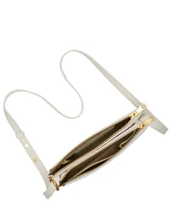 Gorma Crossbody Bag