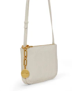Gorma Crossbody Bag