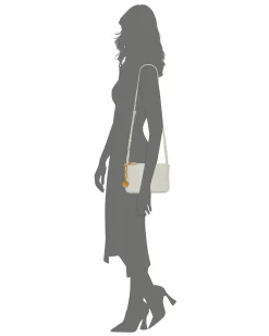 Gorma Crossbody Bag