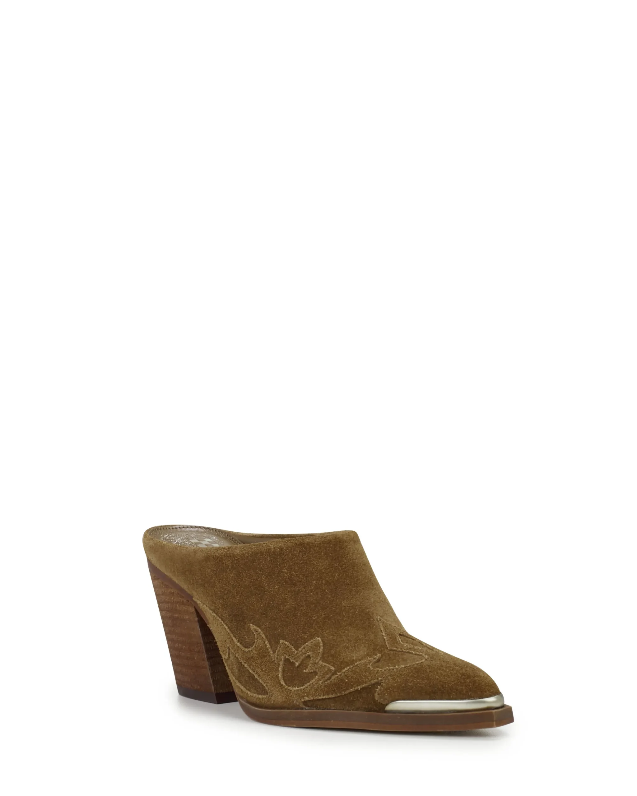 Greta Mule