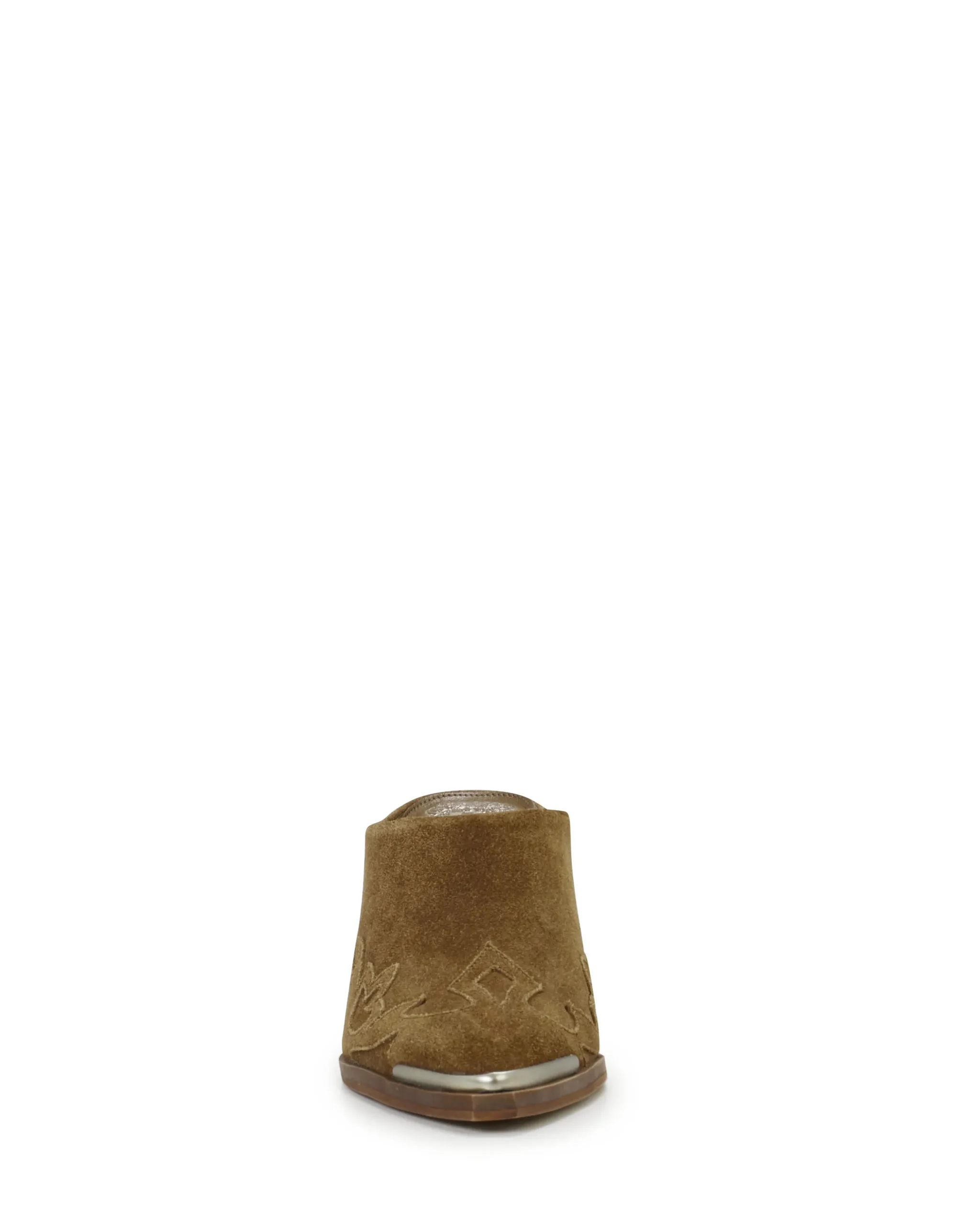 Greta Mule