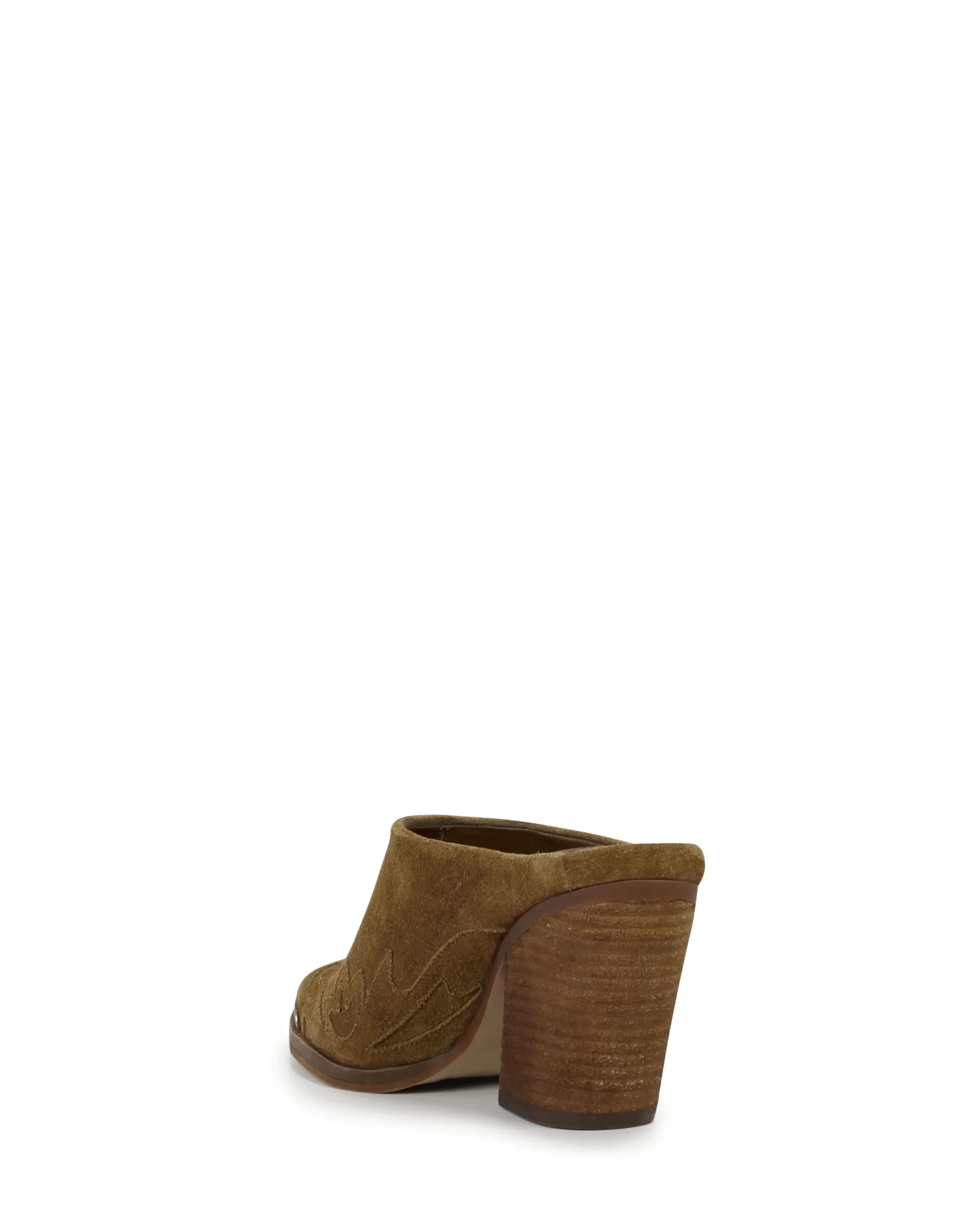 Greta Mule