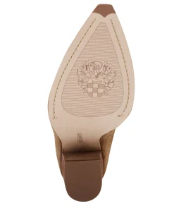 Greta Mule