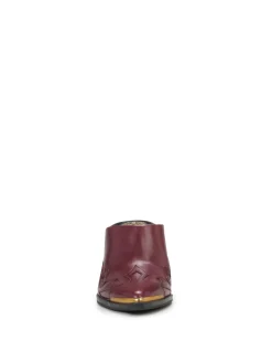 Greta Mule
