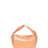 Halia Small Shoulder Bag
