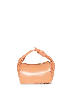 Halia Small Shoulder Bag