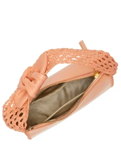 Halia Small Shoulder Bag