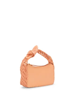 Halia Small Shoulder Bag