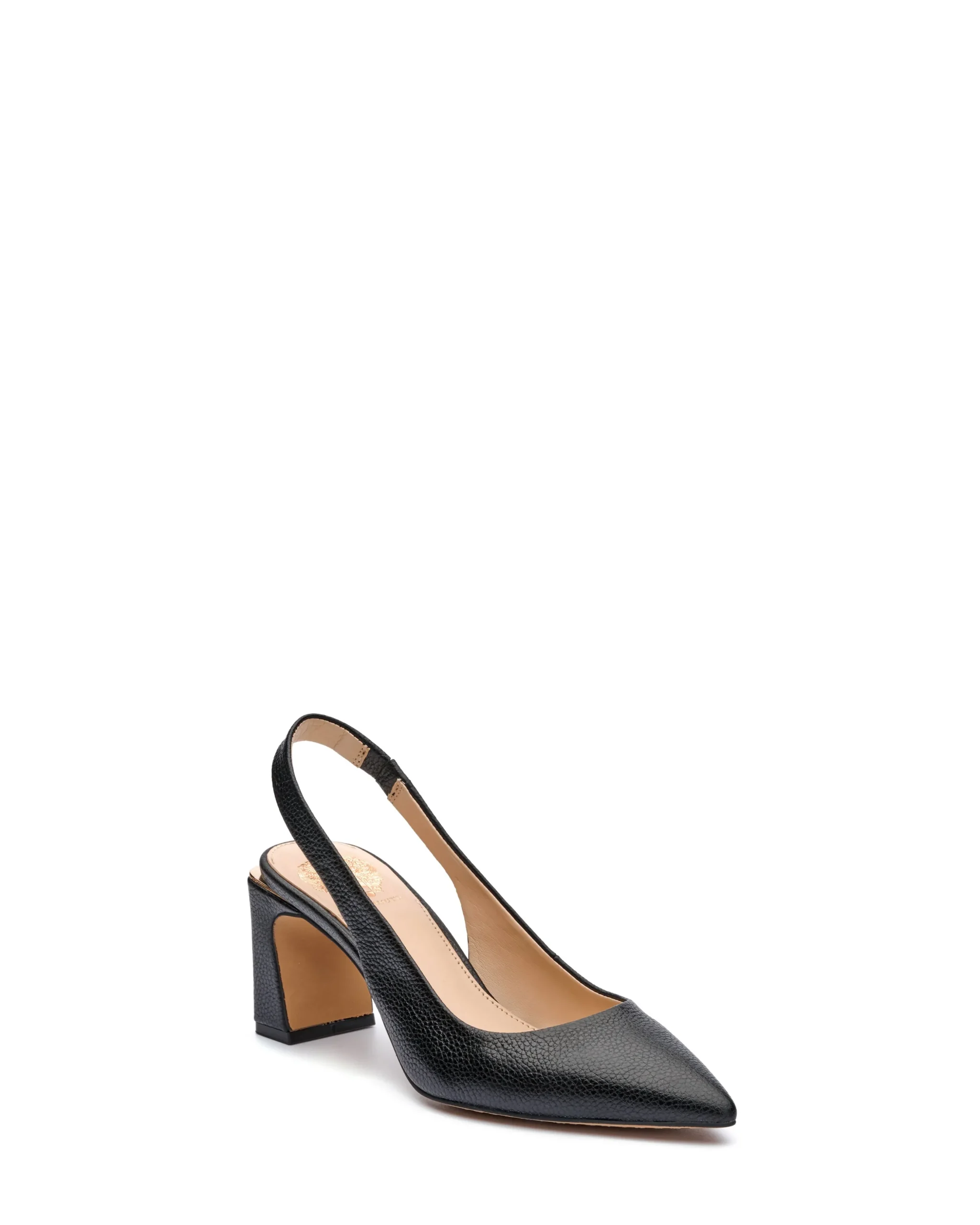 Hamden Slingback