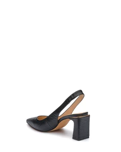 Hamden Slingback