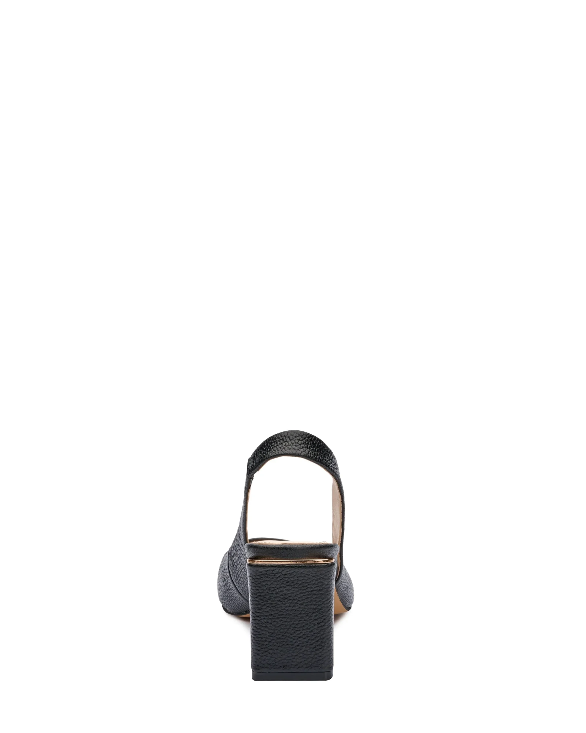 Hamden Slingback