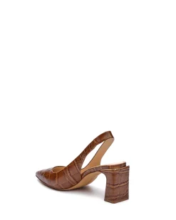 Hamden Slingback