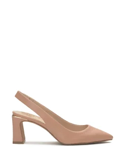 Hamden Slingback