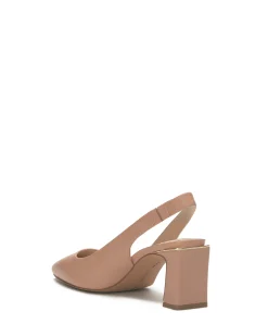 Hamden Slingback