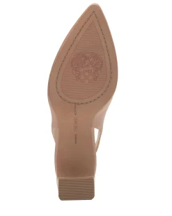 Hamden Slingback