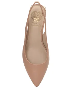 Hamden Slingback